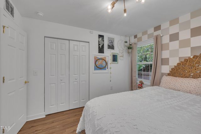 1717 Martin Luther King Jr Boulevard, Raleigh, NC 27610