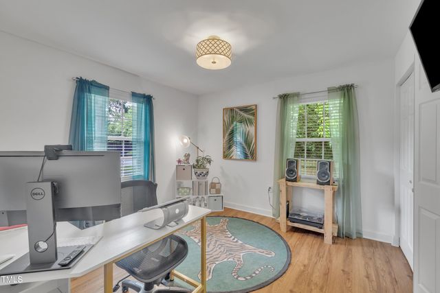 1717 Martin Luther King Jr Boulevard, Raleigh, NC 27610