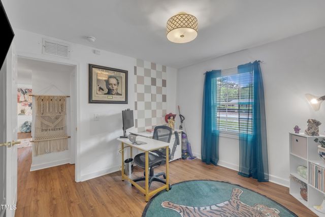 1717 Martin Luther King Jr Boulevard, Raleigh, NC 27610