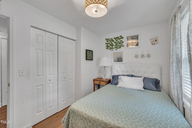 1717 Martin Luther King Jr Boulevard, Raleigh, NC 27610