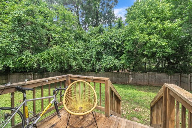1717 Martin Luther King Jr Boulevard, Raleigh, NC 27610