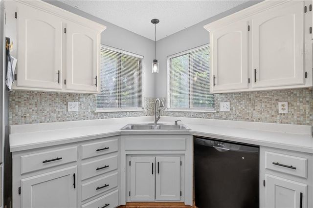 87 Oak Street, Garden City, MO 64747
