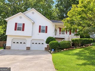 113 Jake Taylor Drive, Acworth, GA 30102