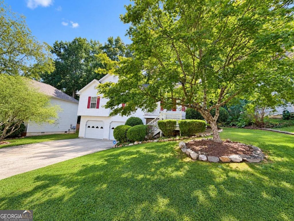 113 Jake Taylor Drive, Acworth, GA 30102 — photo 3