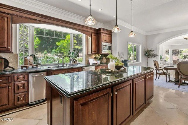 2981 Yucca Drive, Camarillo, CA 93012