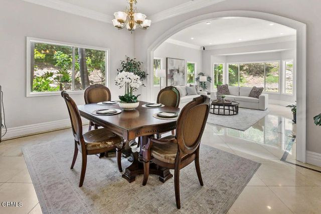 2981 Yucca Drive, Camarillo, CA 93012