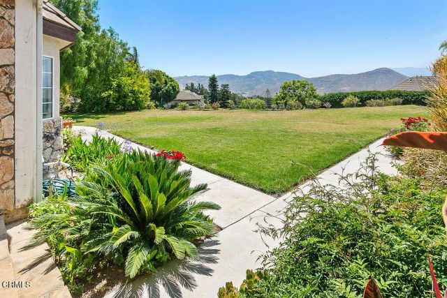 2981 Yucca Drive, Camarillo, CA 93012