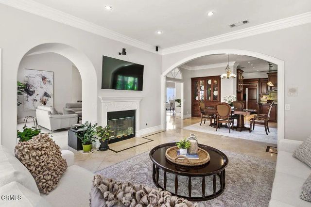 2981 Yucca Drive, Camarillo, CA 93012