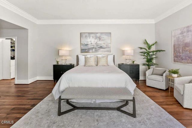 2981 Yucca Drive, Camarillo, CA 93012