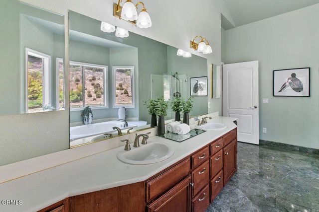 2981 Yucca Drive, Camarillo, CA 93012