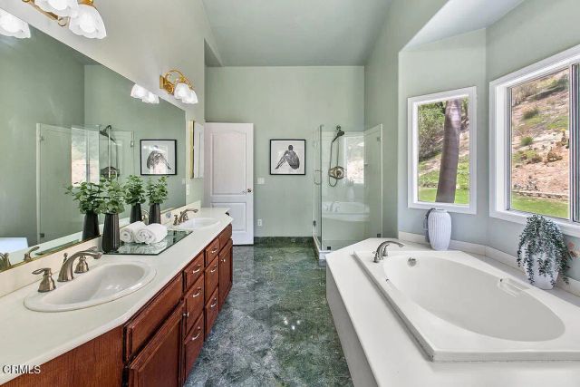 2981 Yucca Drive, Camarillo, CA 93012