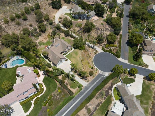 2981 Yucca Drive, Camarillo, CA 93012