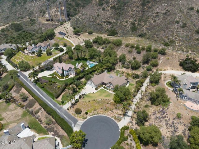 2981 Yucca Drive, Camarillo, CA 93012