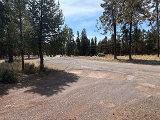 108936 Highway 97 N, Chemult, OR 97731