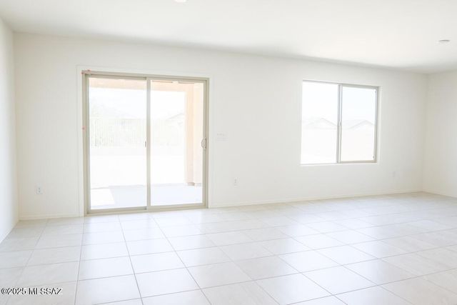 866 W Calle Alta Curva, Sahuarita, AZ 85629