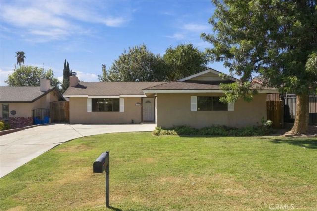 3220 Covina Street, Bakersfield, CA 93306