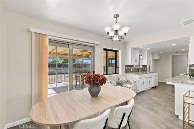 3220 Covina Street, Bakersfield, CA 93306