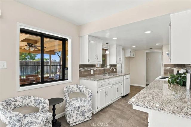 3220 Covina Street, Bakersfield, CA 93306
