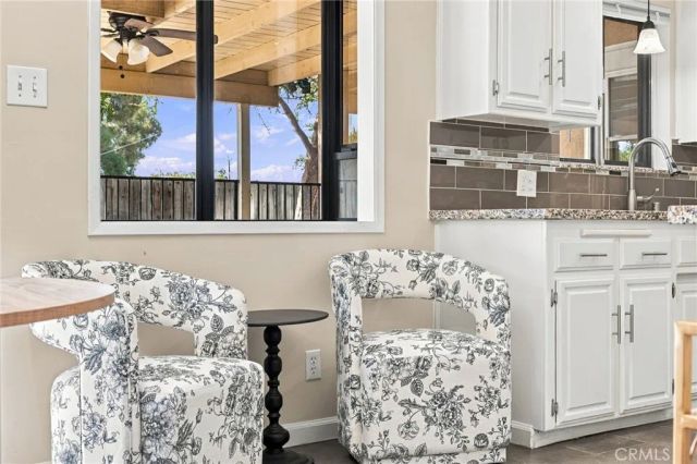3220 Covina Street, Bakersfield, CA 93306