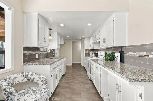 3220 Covina Street, Bakersfield, CA 93306