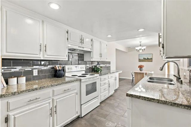 3220 Covina Street, Bakersfield, CA 93306