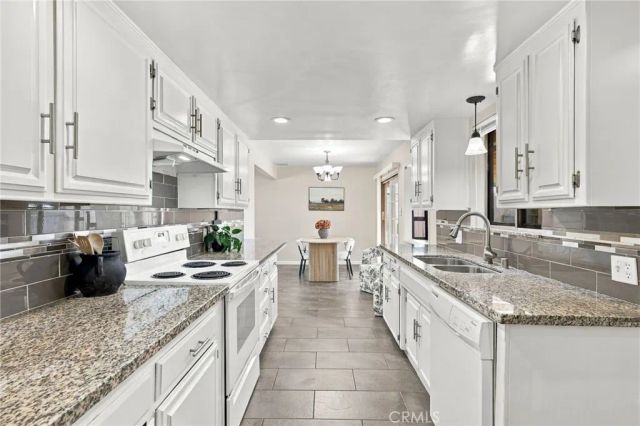 3220 Covina Street, Bakersfield, CA 93306