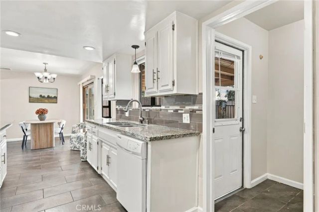 3220 Covina Street, Bakersfield, CA 93306
