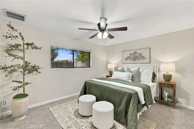 3220 Covina Street, Bakersfield, CA 93306