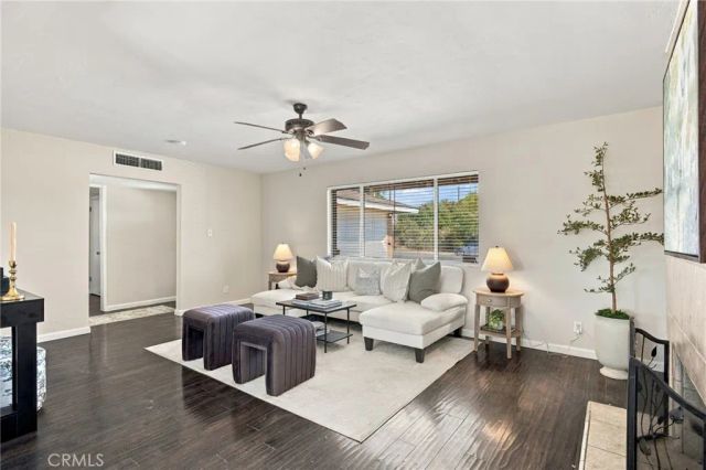 3220 Covina Street, Bakersfield, CA 93306