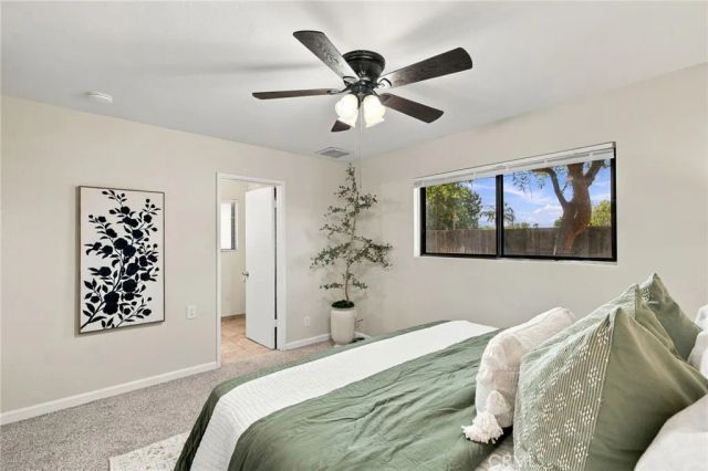 3220 Covina Street, Bakersfield, CA 93306