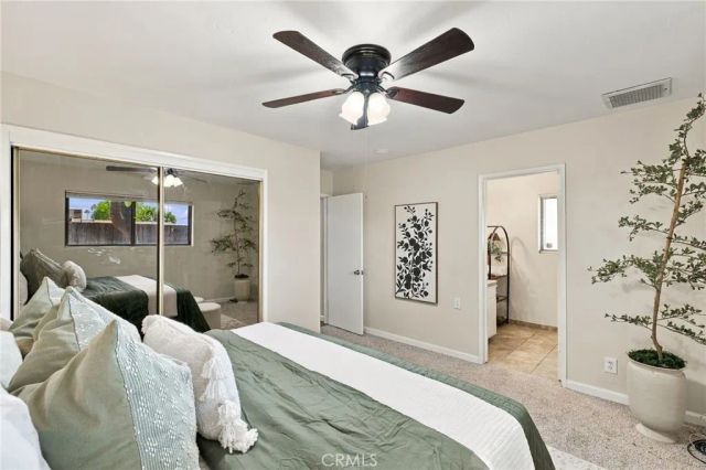 3220 Covina Street, Bakersfield, CA 93306