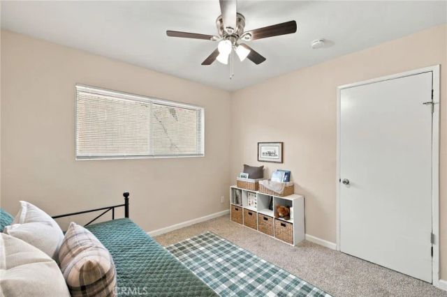 3220 Covina Street, Bakersfield, CA 93306