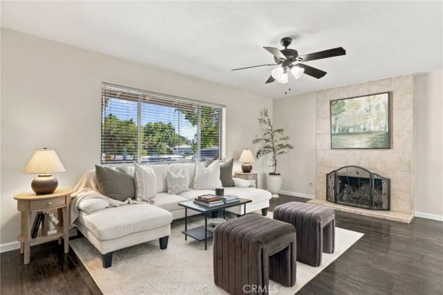 3220 Covina Street, Bakersfield, CA 93306