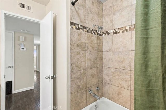 3220 Covina Street, Bakersfield, CA 93306