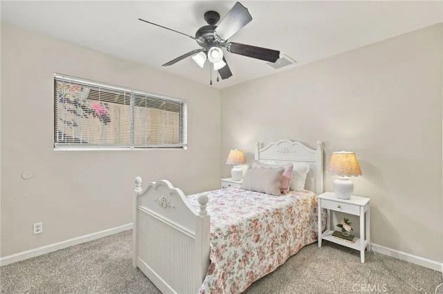 3220 Covina Street, Bakersfield, CA 93306