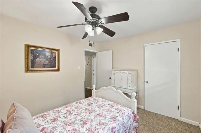 3220 Covina Street, Bakersfield, CA 93306