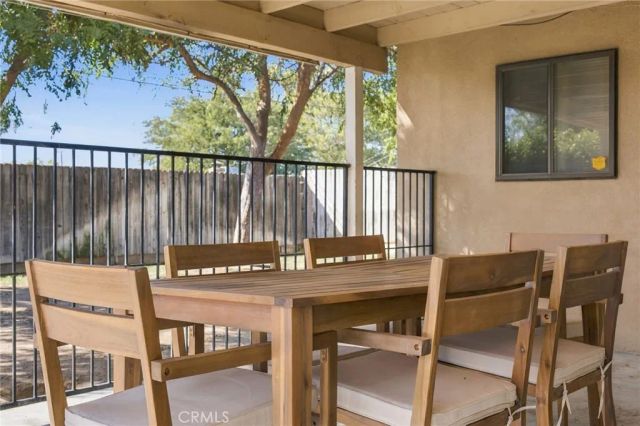 3220 Covina Street, Bakersfield, CA 93306