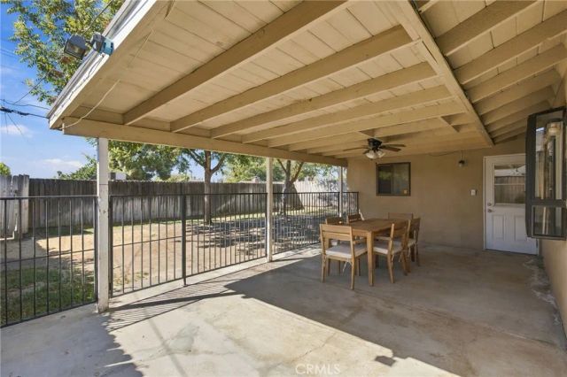3220 Covina Street, Bakersfield, CA 93306