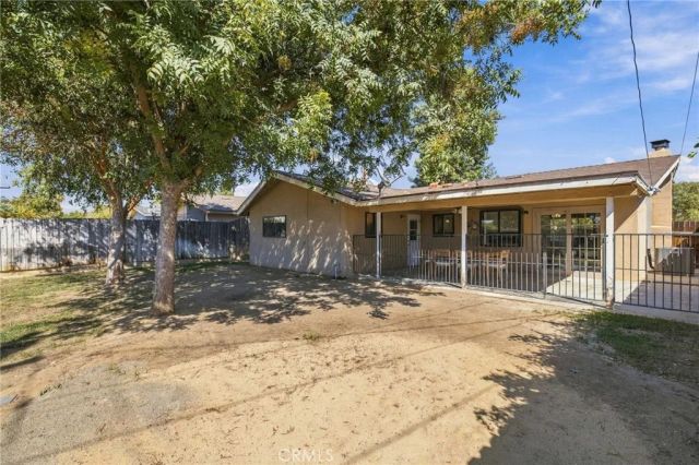 3220 Covina Street, Bakersfield, CA 93306