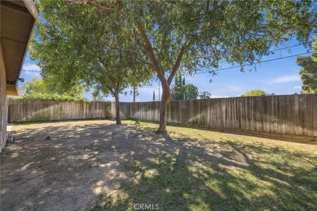 3220 Covina Street, Bakersfield, CA 93306
