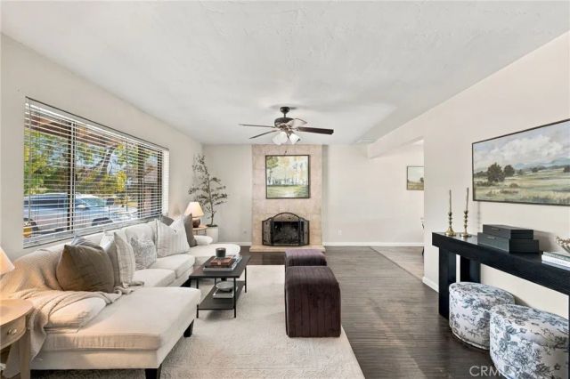 3220 Covina Street, Bakersfield, CA 93306