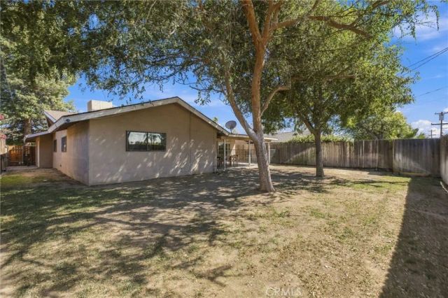 3220 Covina Street, Bakersfield, CA 93306
