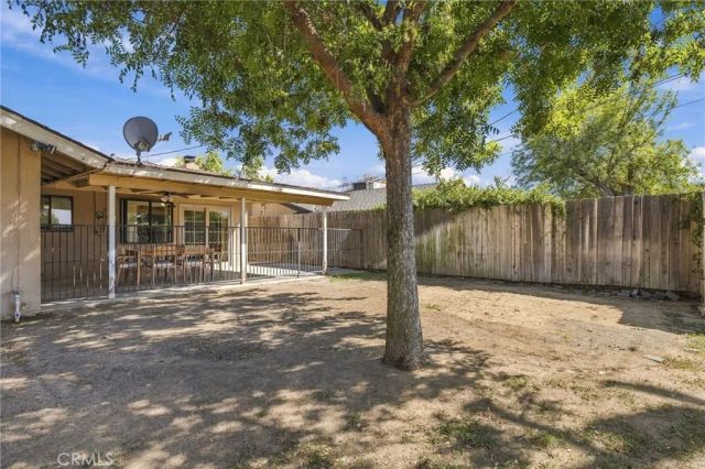 3220 Covina Street, Bakersfield, CA 93306