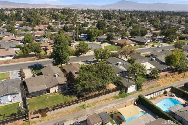 3220 Covina Street, Bakersfield, CA 93306
