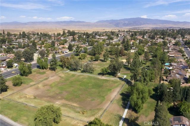 3220 Covina Street, Bakersfield, CA 93306