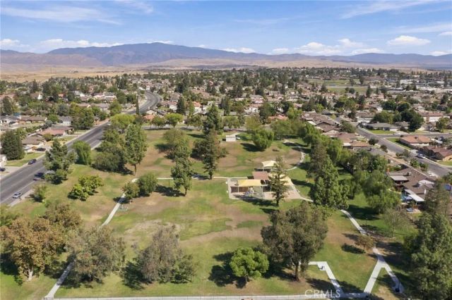 3220 Covina Street, Bakersfield, CA 93306