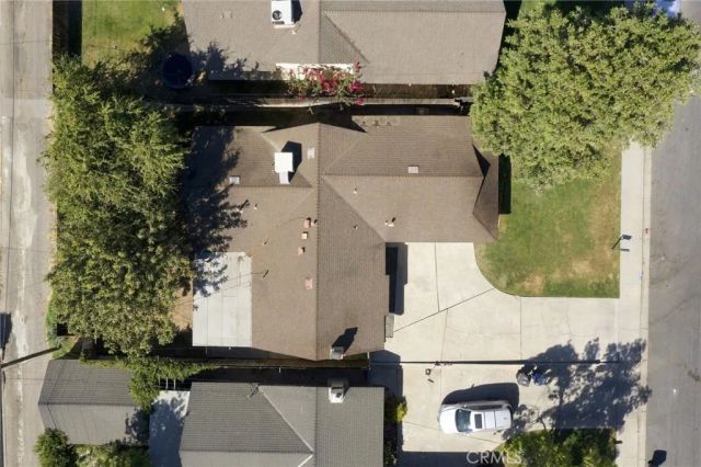 3220 Covina Street, Bakersfield, CA 93306