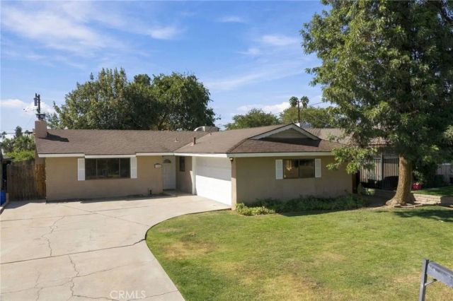 3220 Covina Street, Bakersfield, CA 93306