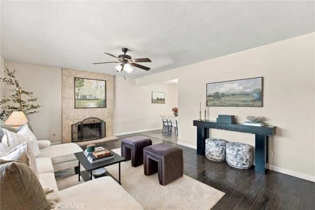 3220 Covina Street, Bakersfield, CA 93306