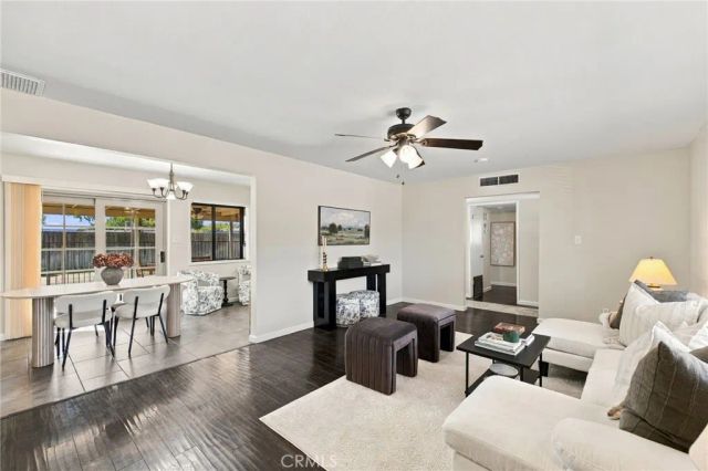3220 Covina Street, Bakersfield, CA 93306